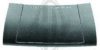 DIEDERICHS 2211100 Bonnet